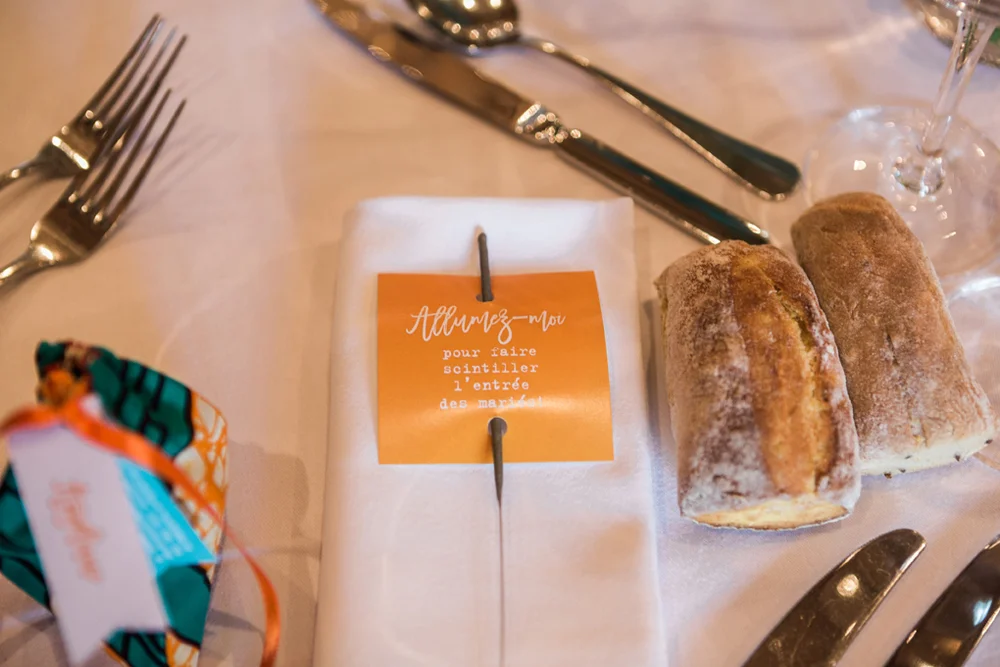 Pierre atelier / storyteller photographer wedding mariage in Paris / elopement & engagement.