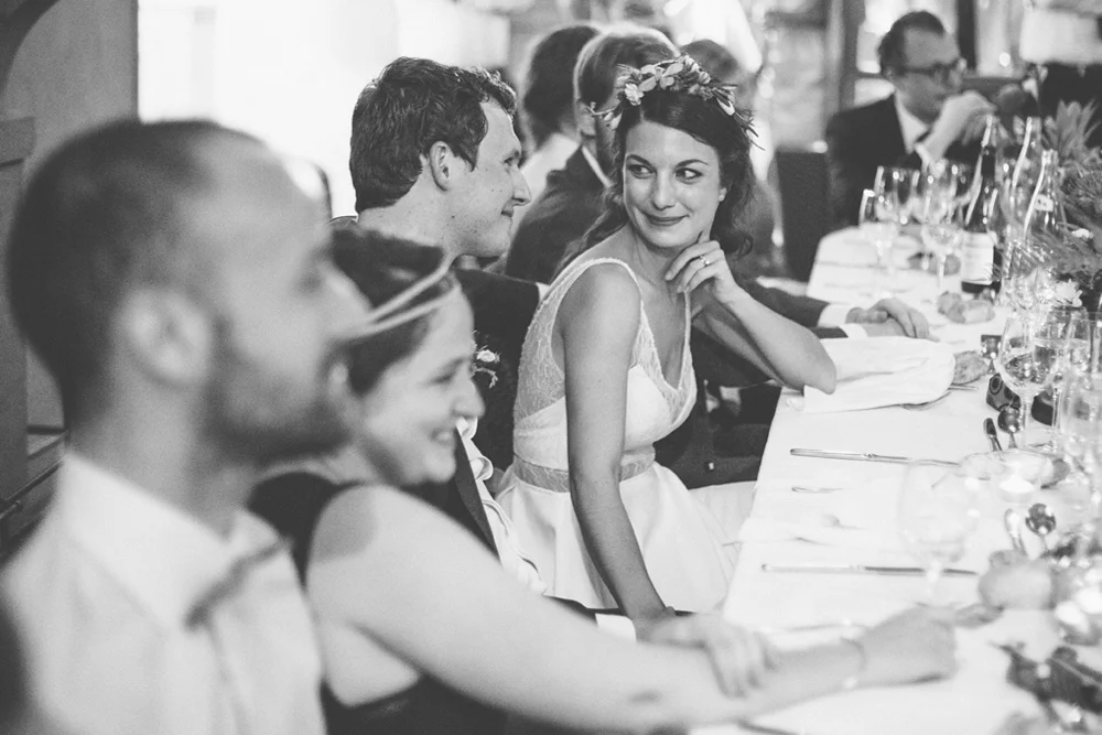 Pierre atelier / storyteller photographer wedding mariage in Paris / elopement & engagement.