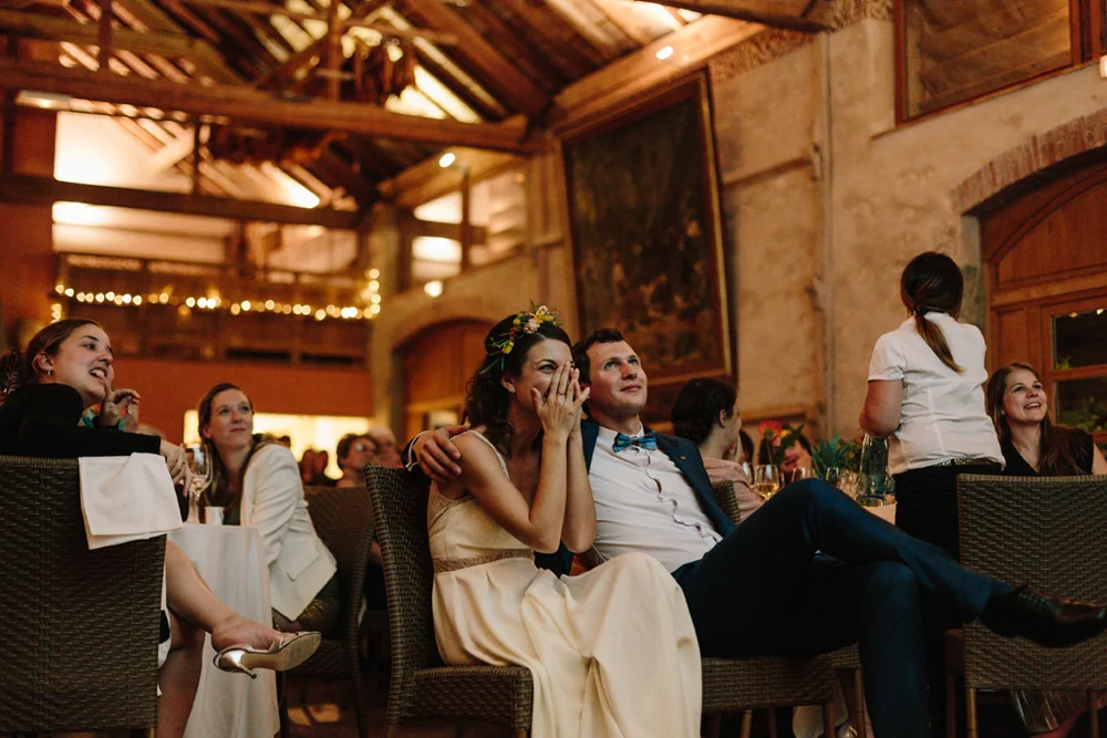Pierre atelier / storyteller photographer wedding mariage in Paris / elopement & engagement.
