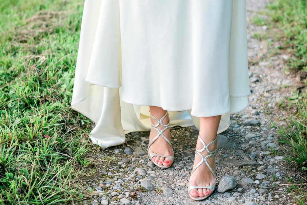 Pierre atelier / storyteller photographer wedding mariage in Paris / elopement & engagement.