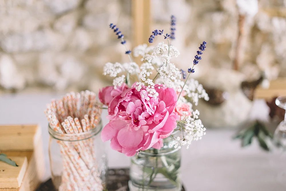 photo-de-mariage-lisebery-17