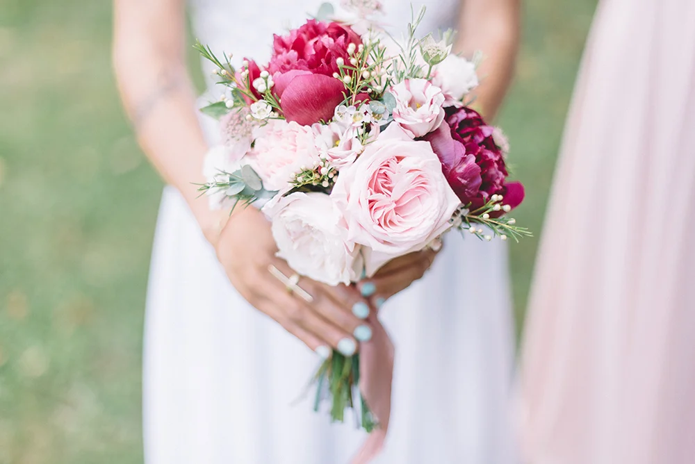 photo-de-mariage-lisebery-9