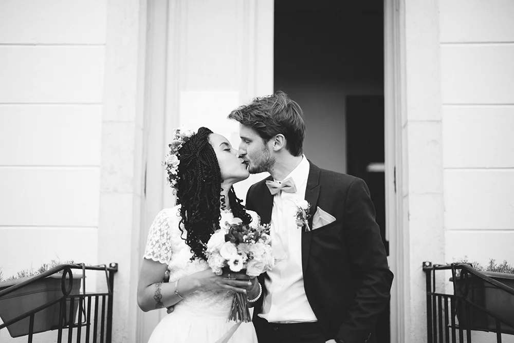 photo-de-mariage-lisebery-14