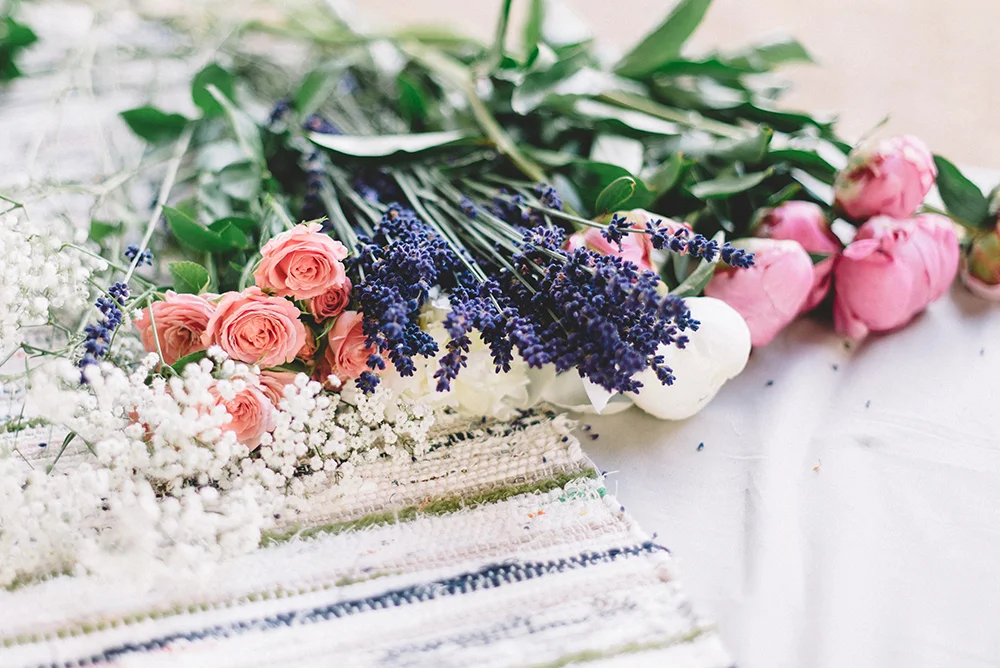 photo-de-mariage-lisebery-4