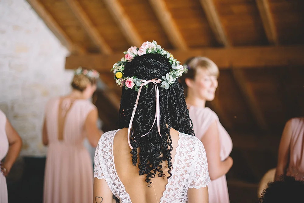 photo-de-mariage-lisebery-6