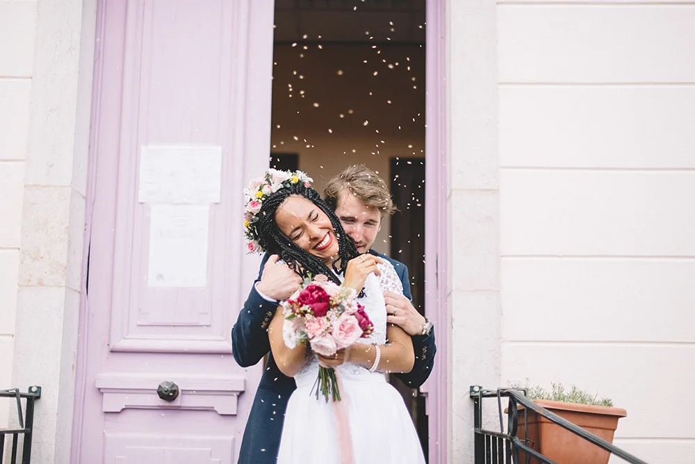 photo-de-mariage-lisebery-13