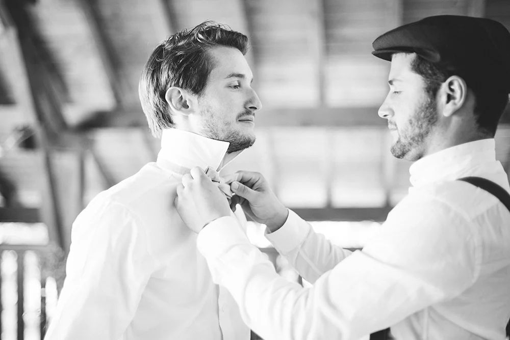photo-de-mariage-lisebery-7