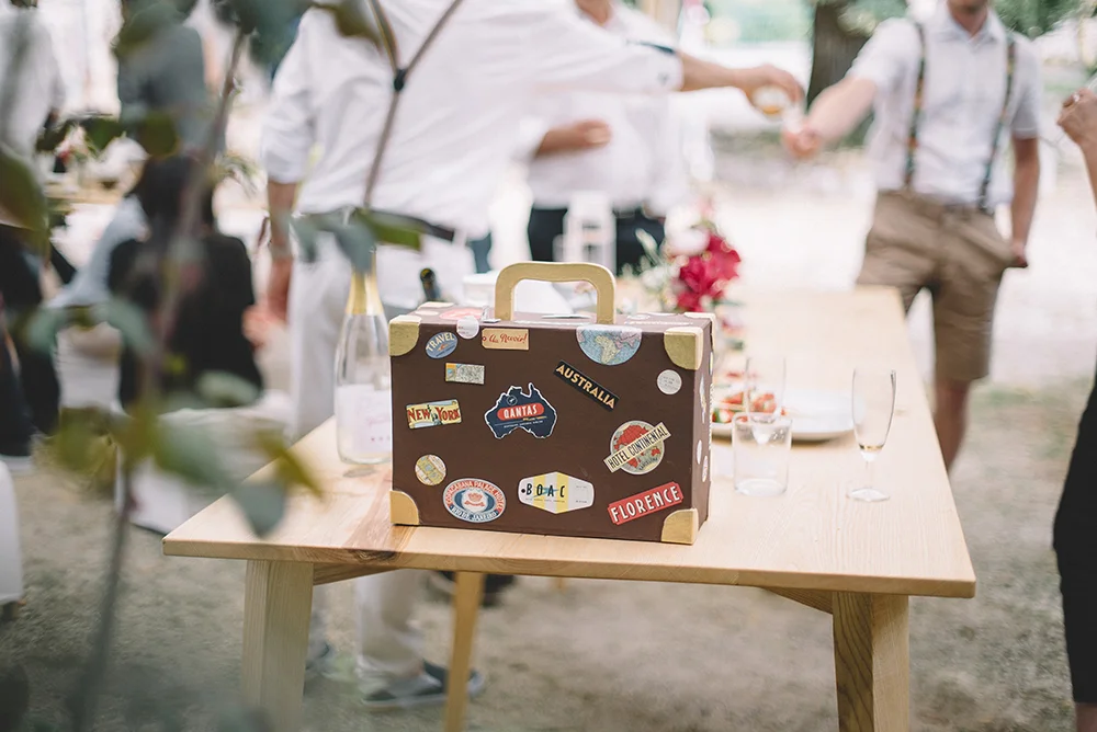 photo-de-mariage-lisebery-20