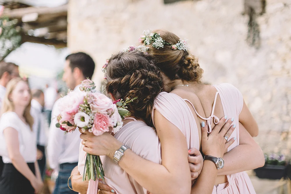 photo-de-mariage-lisebery-18