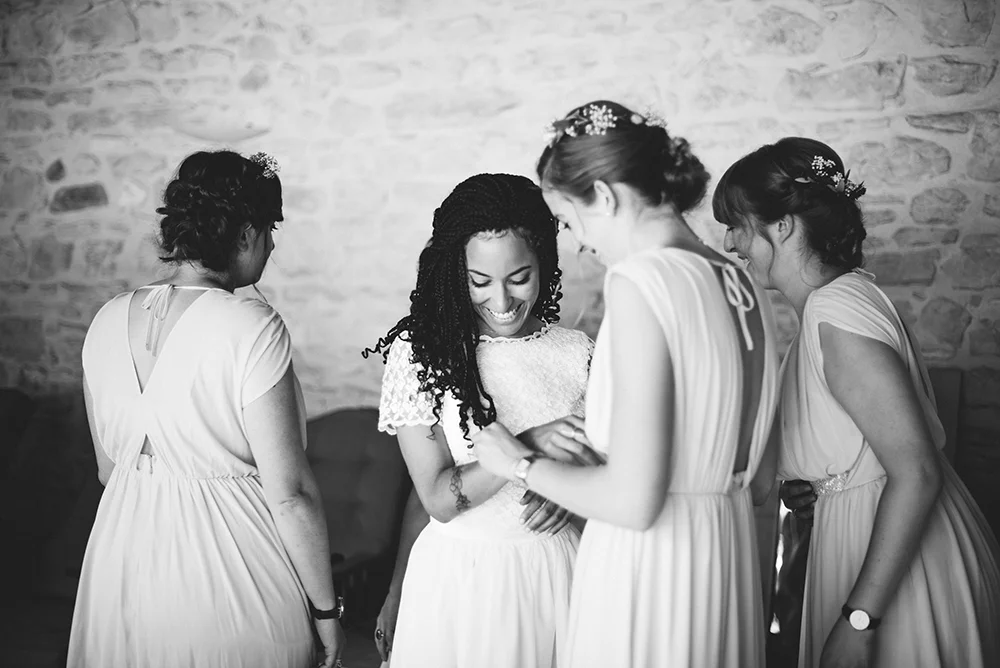 photo-de-mariage-lisebery-5