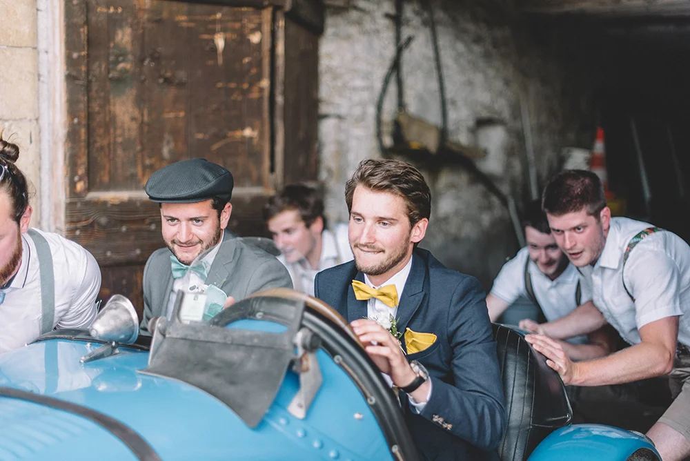 photo-de-mariage-lisebery-8