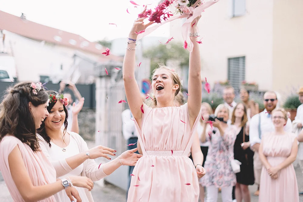 photo-de-mariage-lisebery-15
