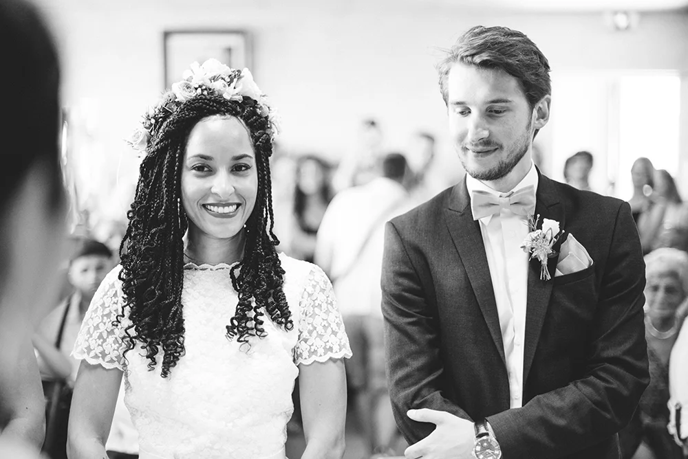 photo-de-mariage-lisebery-12