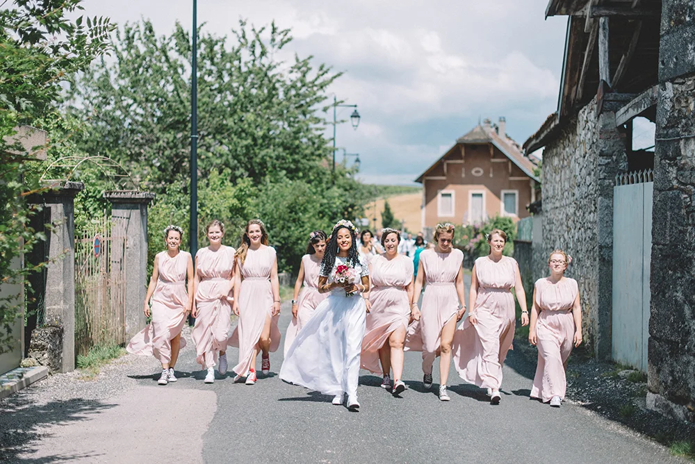 photo-de-mariage-lisebery-11