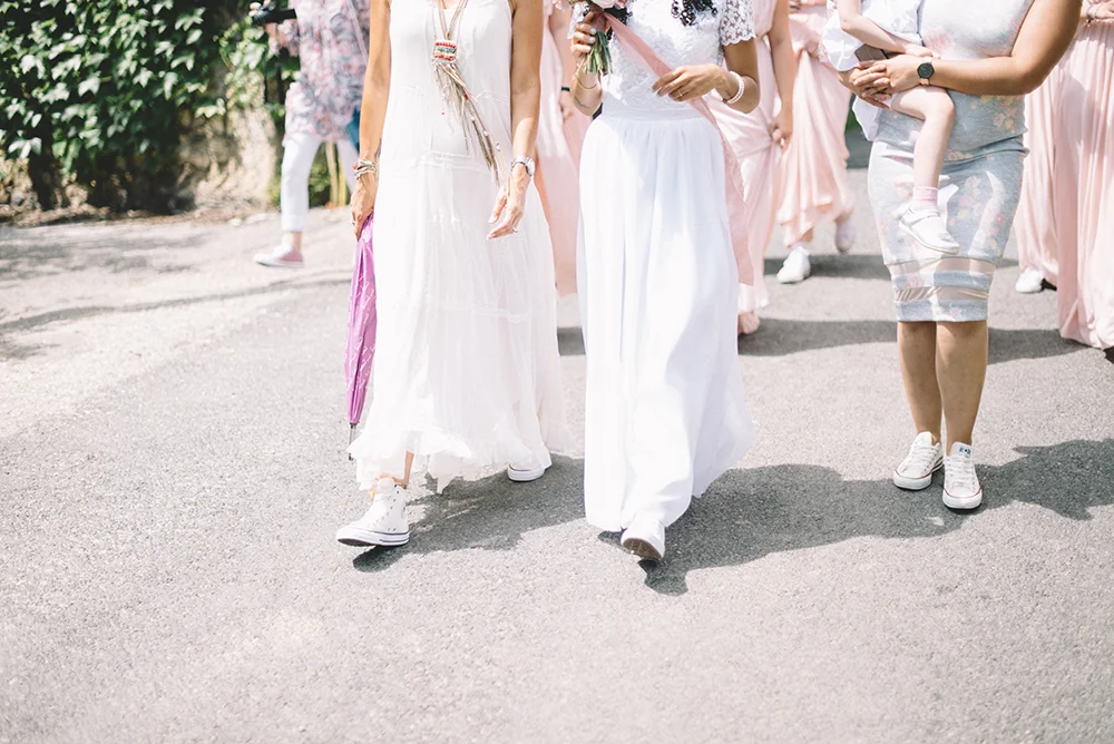 photo-de-mariage-lisebery-10