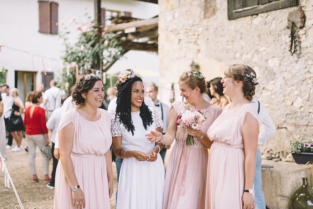 photo-de-mariage-lisebery-19