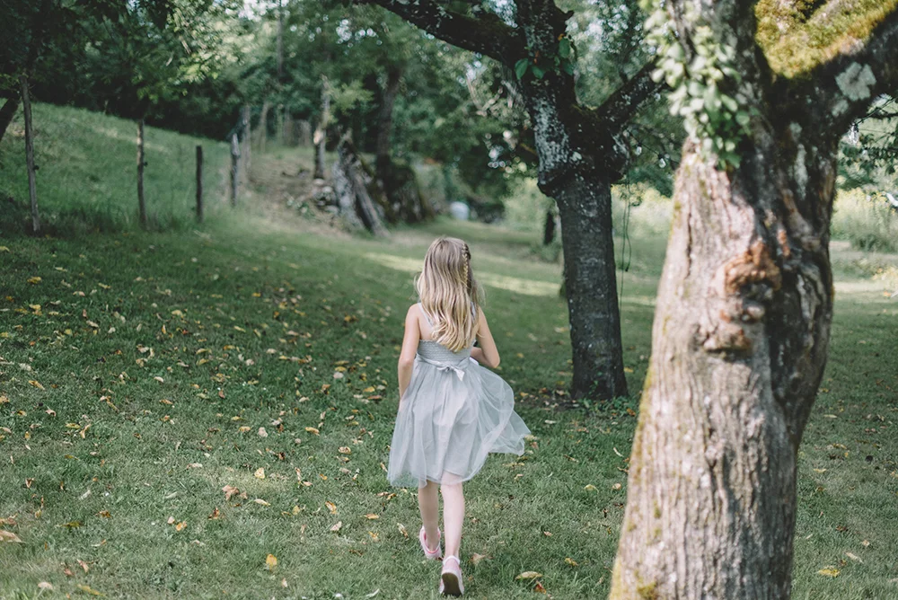 photo-de-mariage-lisebery-21