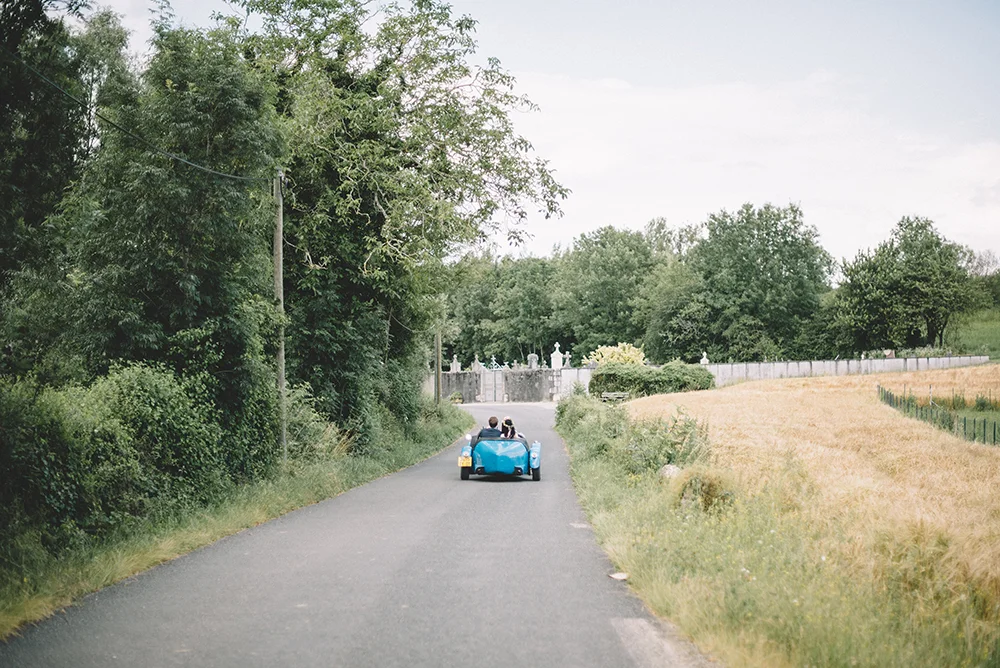 photo-de-mariage-lisebery-16