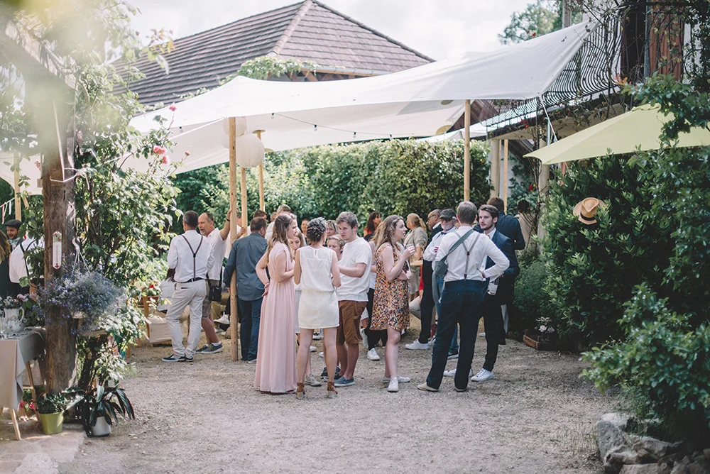 photo-de-mariage-lisebery-22