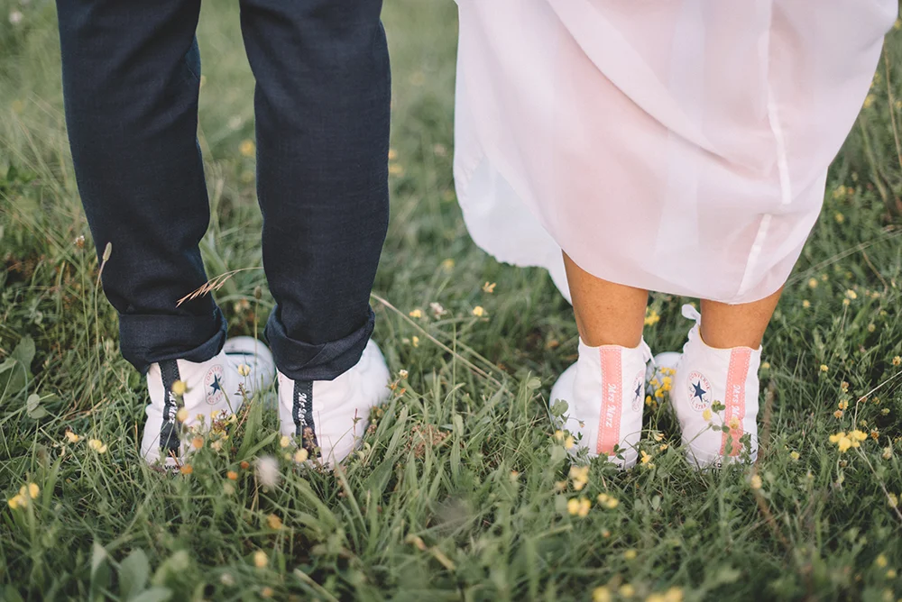 photo-de-mariage-lisebery-33
