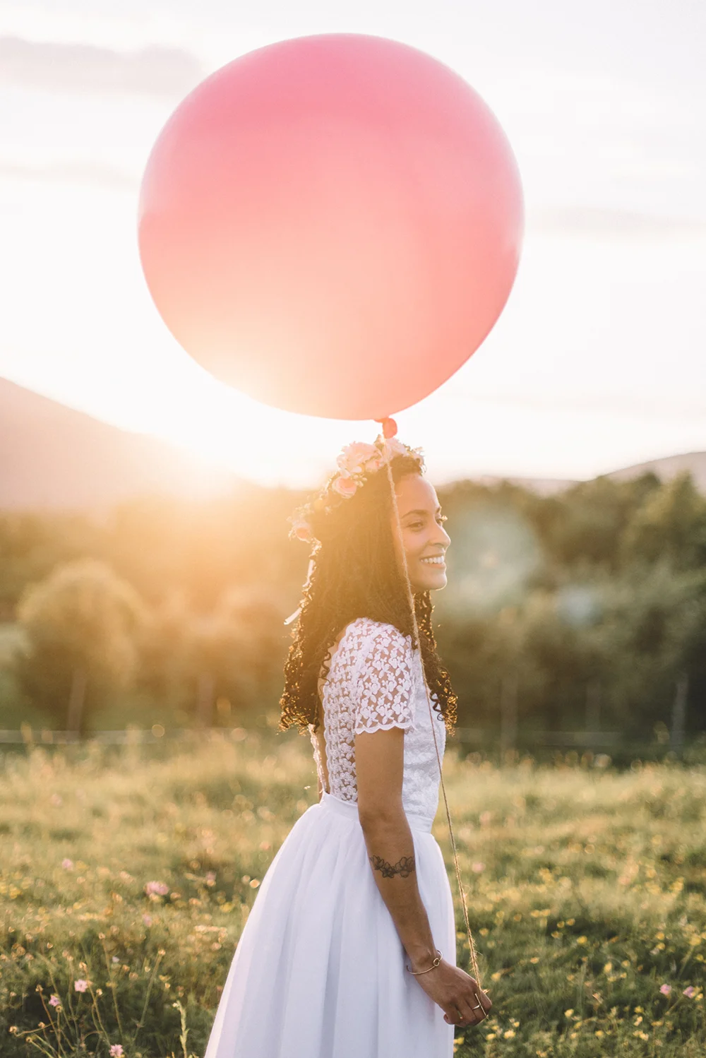 photo-de-mariage-lisebery-27