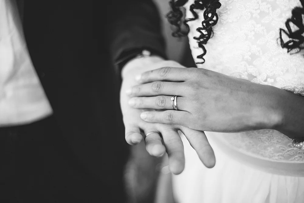 photo-de-mariage-lisebery-32
