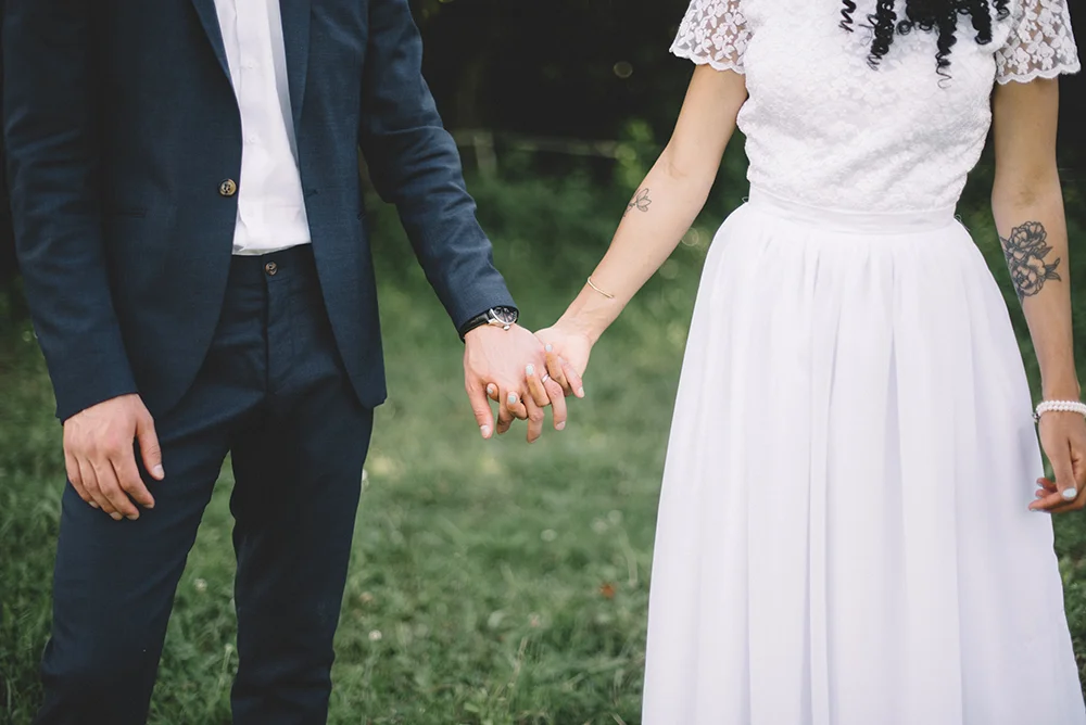 photo-de-mariage-lisebery-23