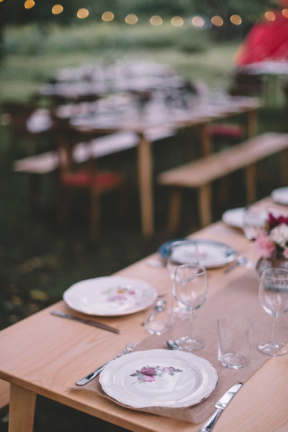 photo-de-mariage-lisebery-35
