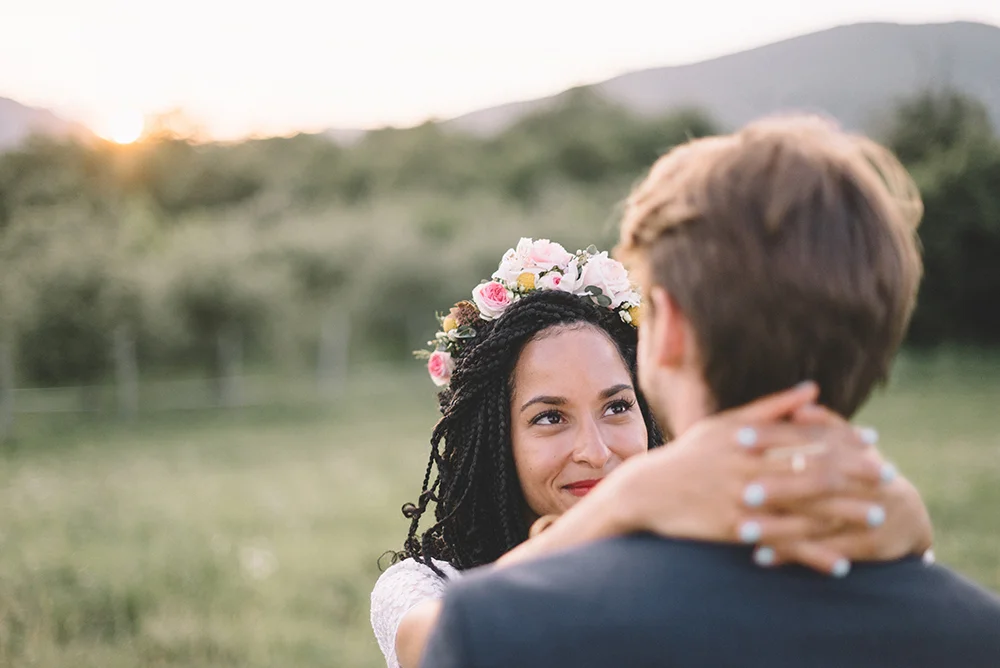 photo-de-mariage-lisebery-31