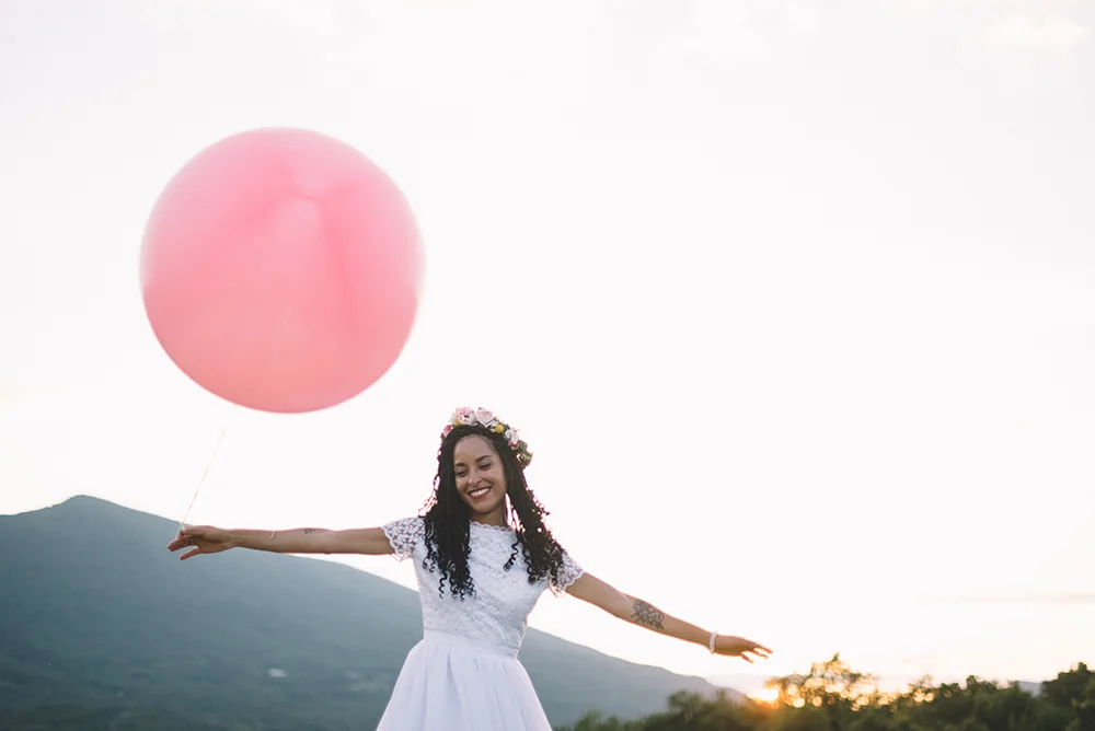 photo-de-mariage-lisebery-30