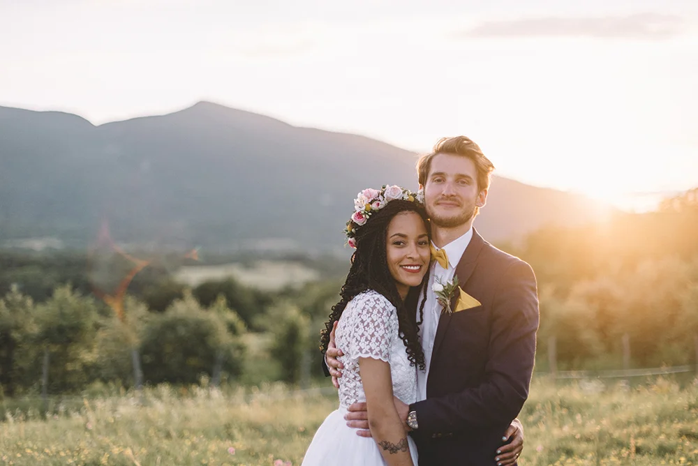 photo-de-mariage-lisebery-28