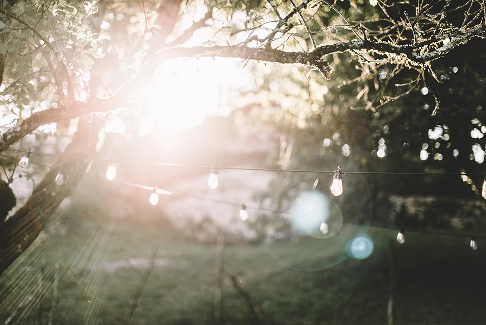 photo-de-mariage-lisebery-24