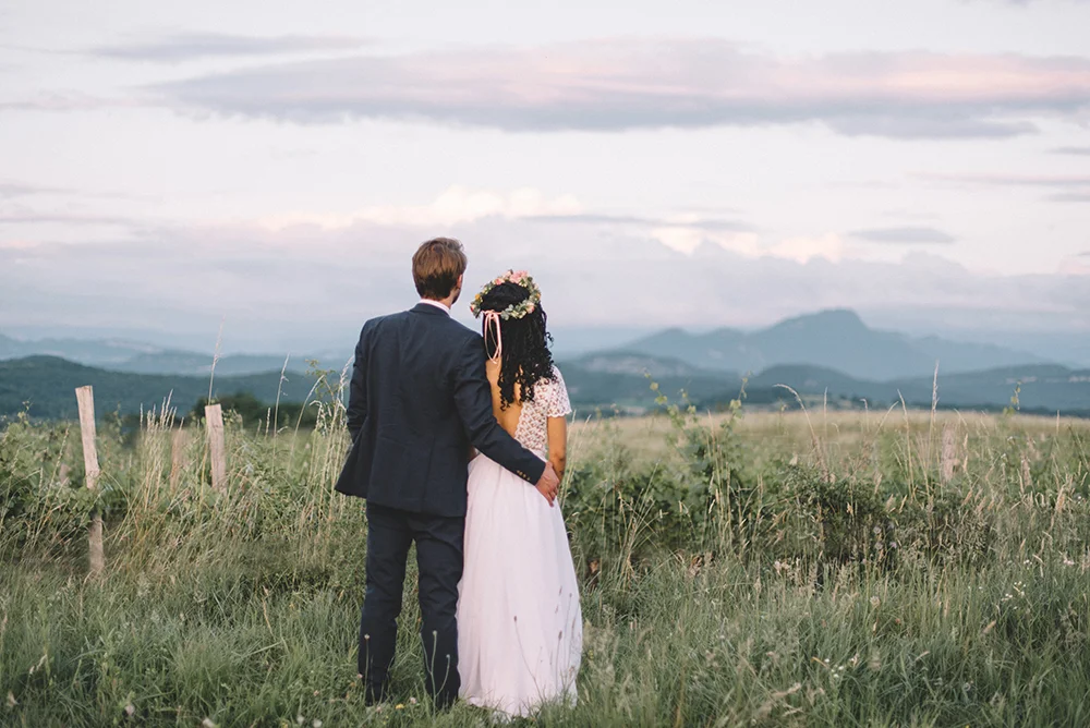 photo-de-mariage-lisebery-34