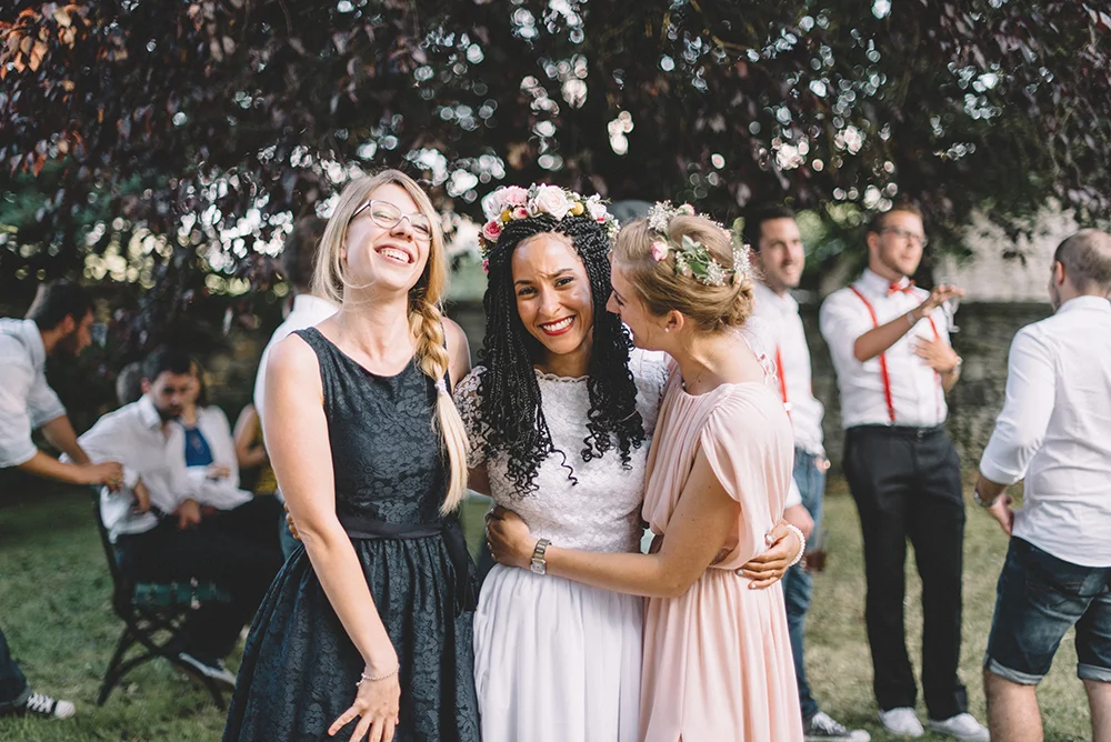 photo-de-mariage-lisebery-25