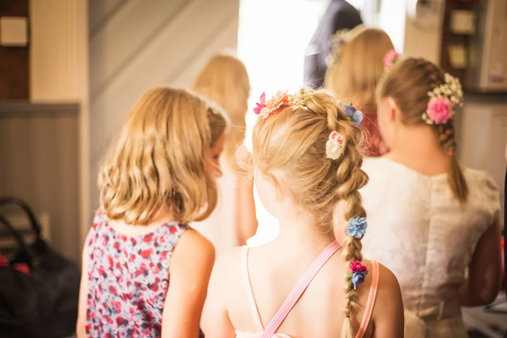 Photos-de-mariage-Ilona&Tomi63