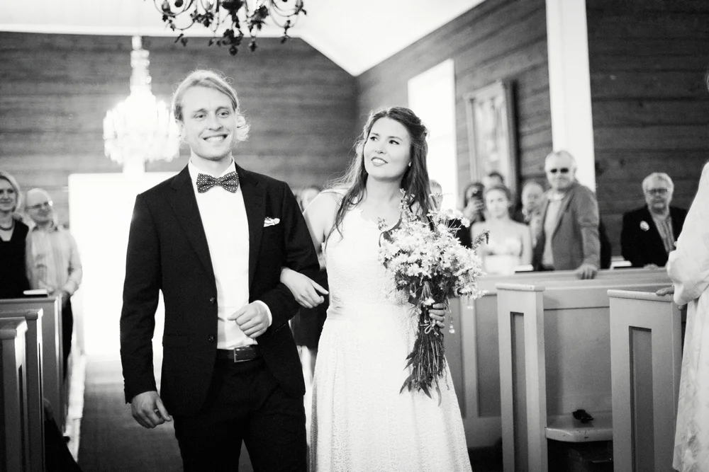 Photos-de-mariage-Ilona&Tomi68