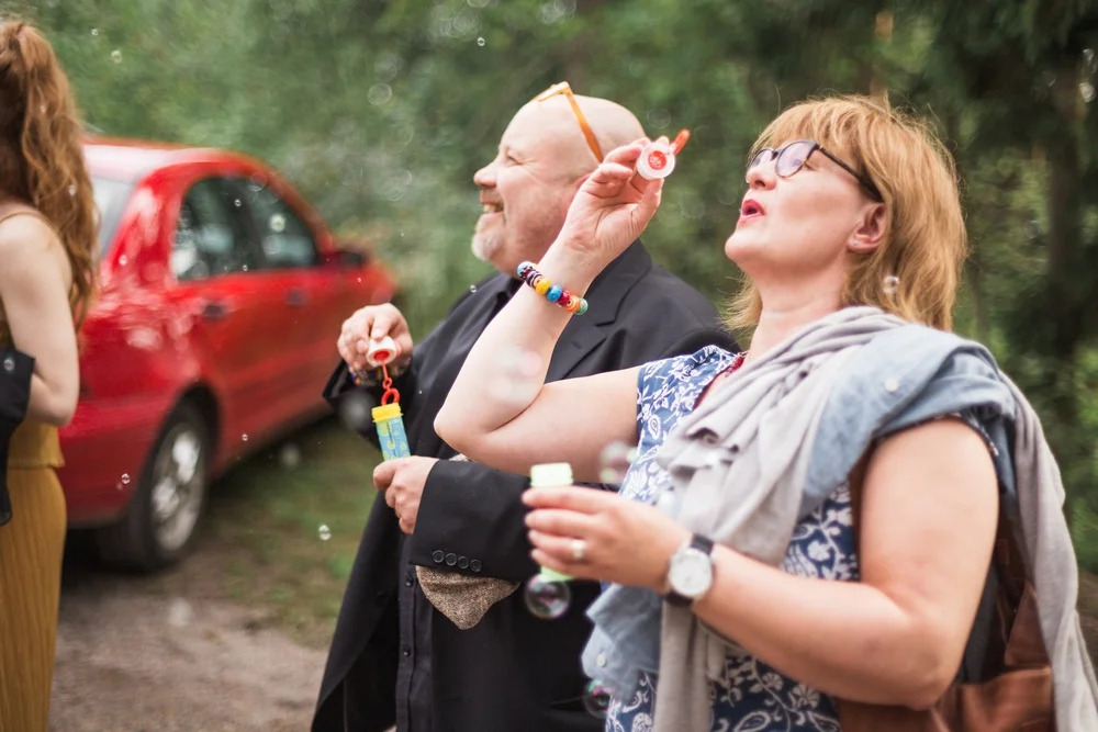 Photos-de-mariage-Ilona&Tomi92
