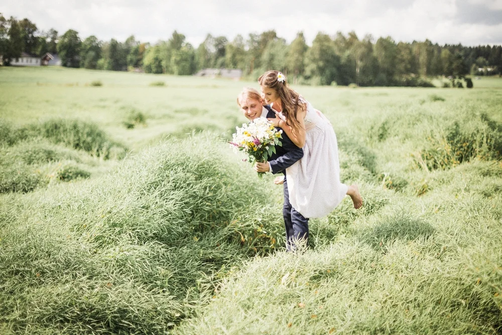 Photos-de-mariage-Ilona&Tomi38