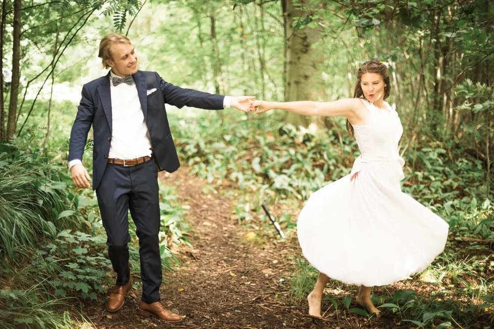 Photos-de-mariage-Ilona&Tomi54