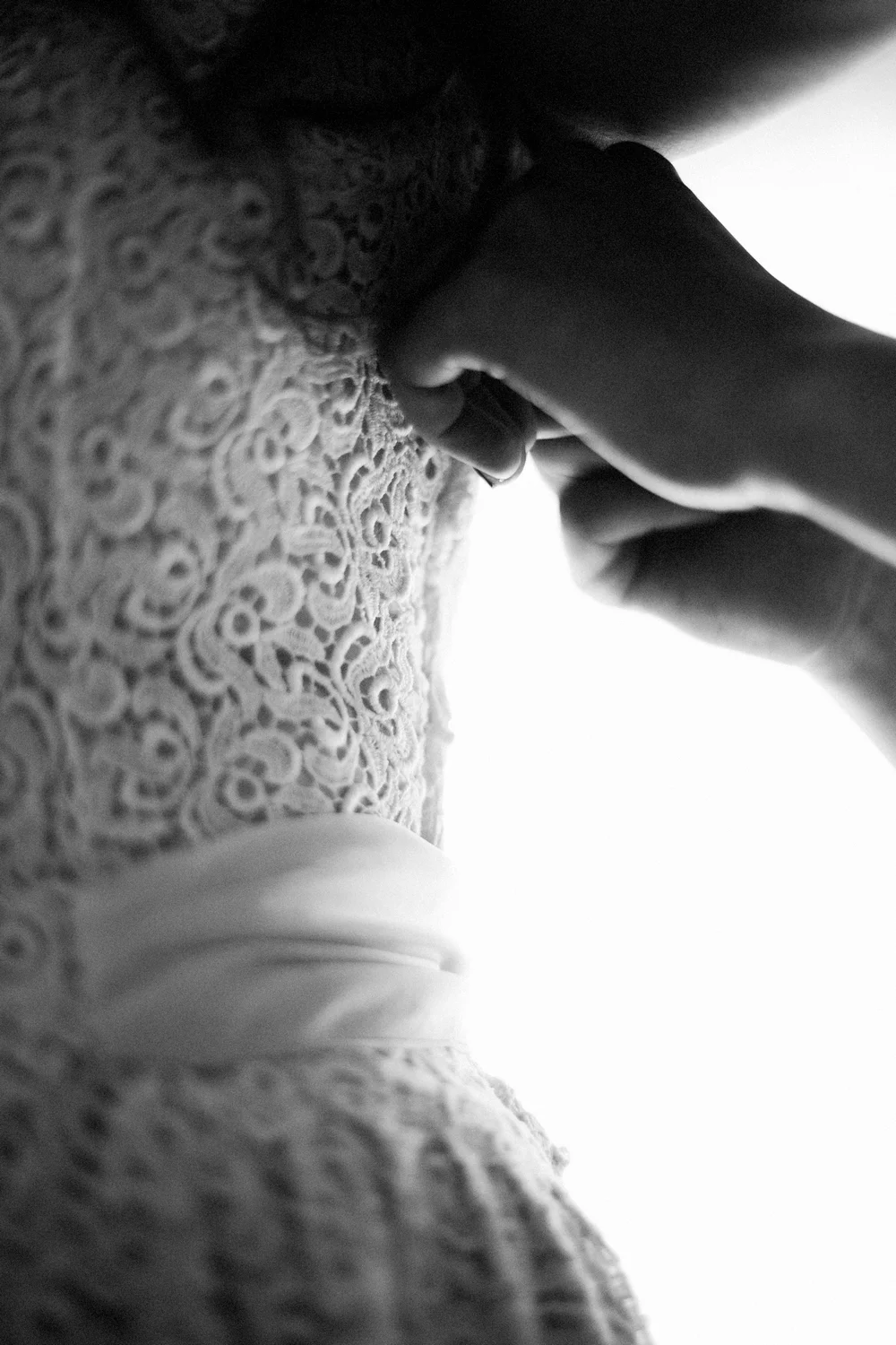Photos-de-mariage-Ilona&Tomi19