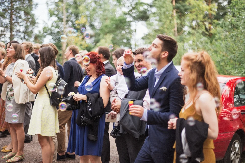 Photos-de-mariage-Ilona&Tomi93
