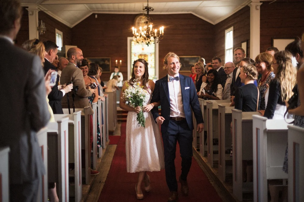 Photos-de-mariage-Ilona&Tomi87