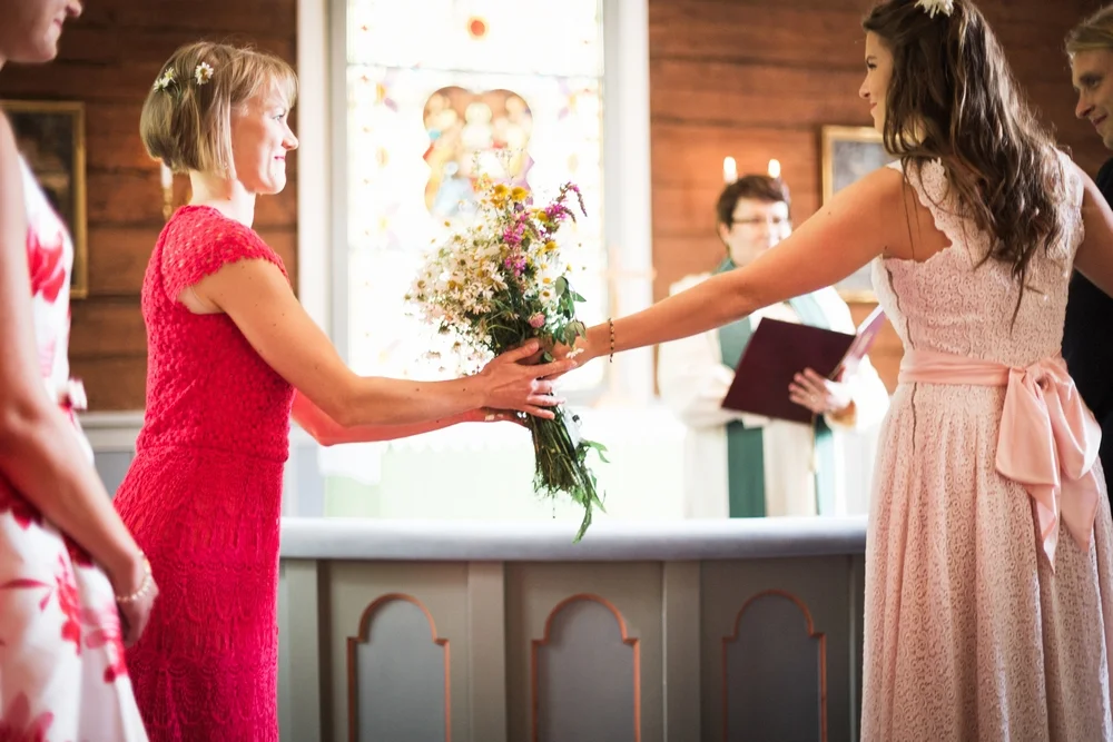 Photos-de-mariage-Ilona&Tomi71