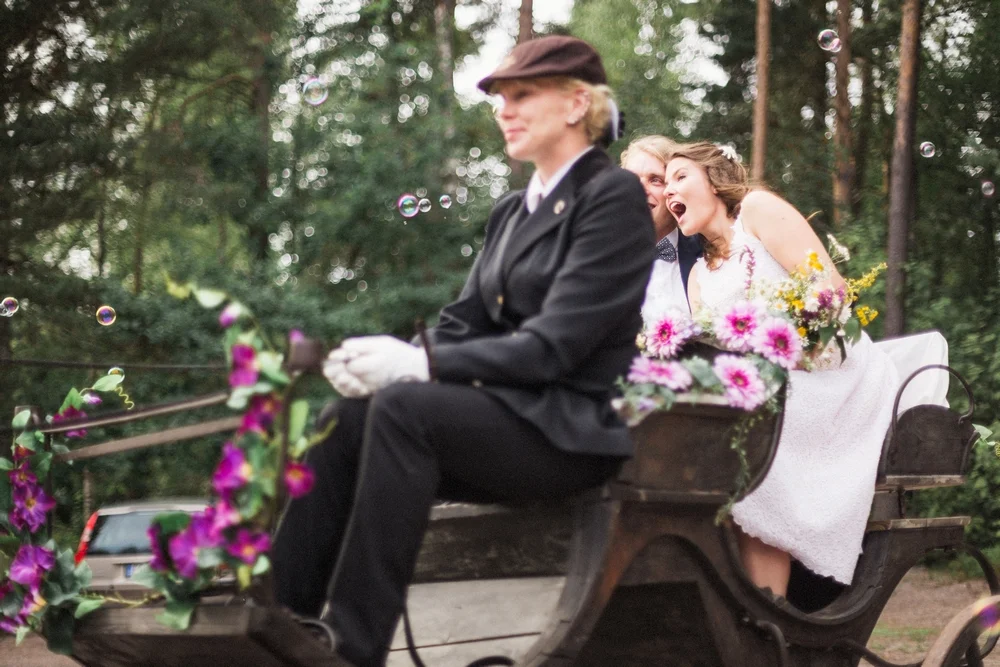 Photos-de-mariage-Ilona&Tomi99