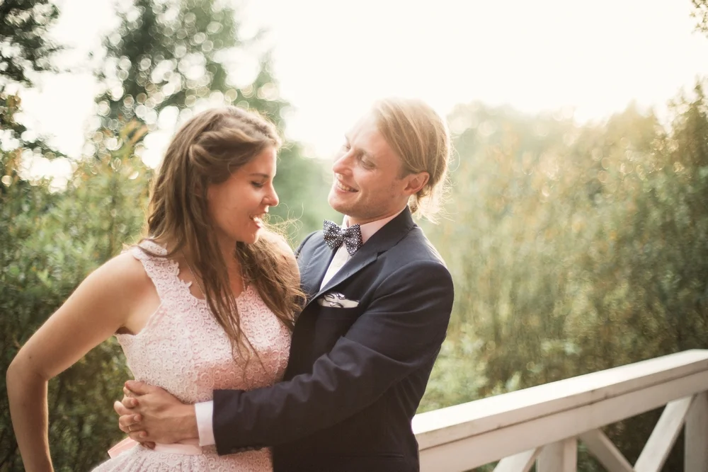 Photos-de-mariage-Ilona&Tomi129