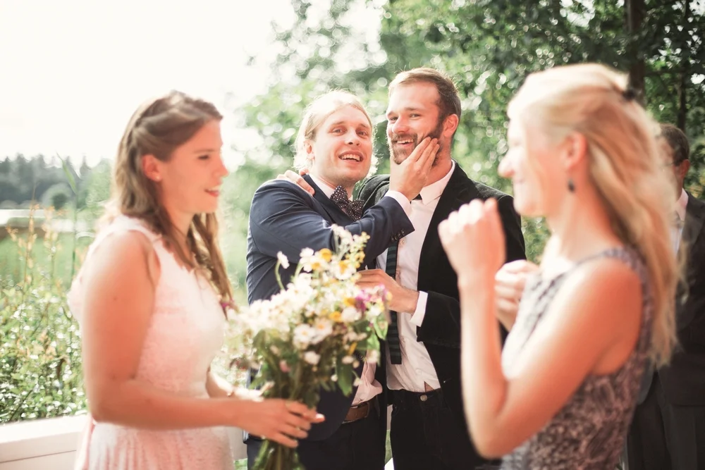 Photos-de-mariage-Ilona&Tomi116