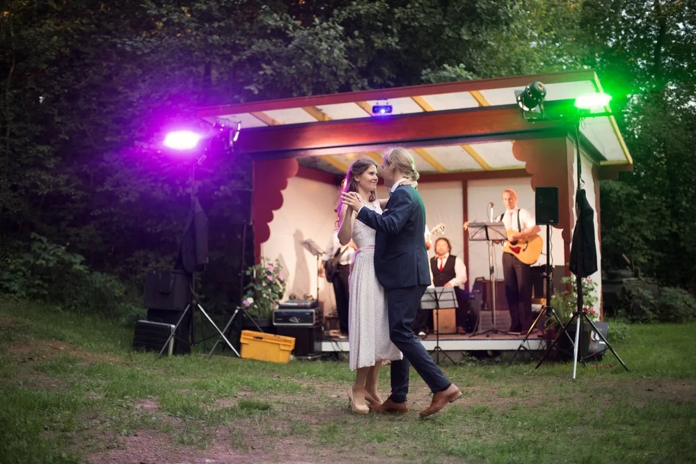 Photos-de-mariage-Ilona&Tomi145