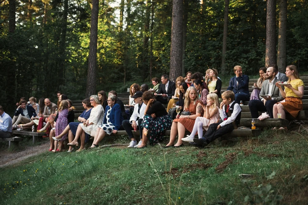 Photos-de-mariage-Ilona&Tomi142