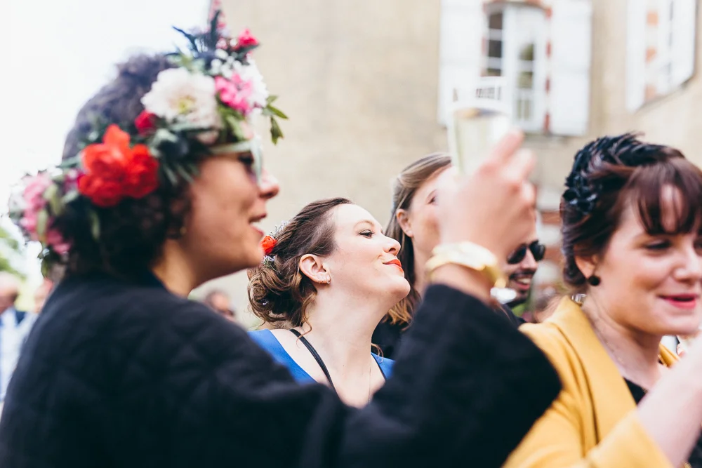 Photos-de-mariage-Marion&Jeremy-Le-Labo-de-Fif29