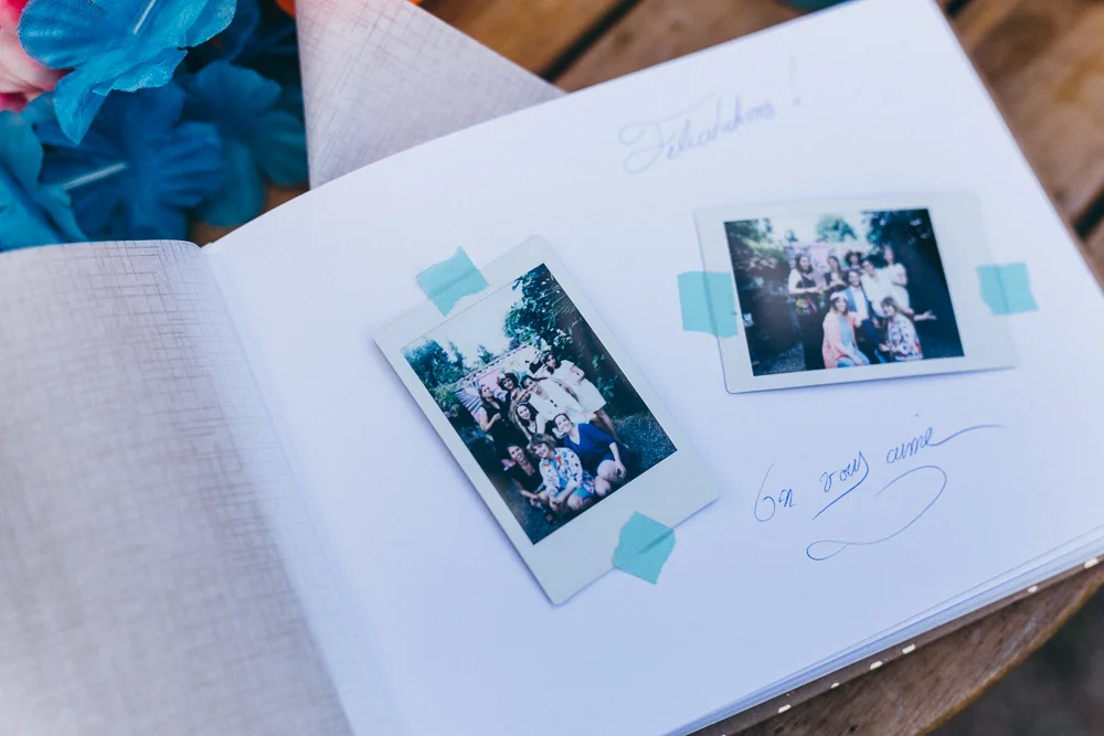 Photos-de-mariage-Marion&Jeremy-Le-Labo-de-Fif34